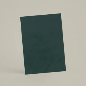 Échantillon A6 Chaux ferrée RMDV70 - Glaz