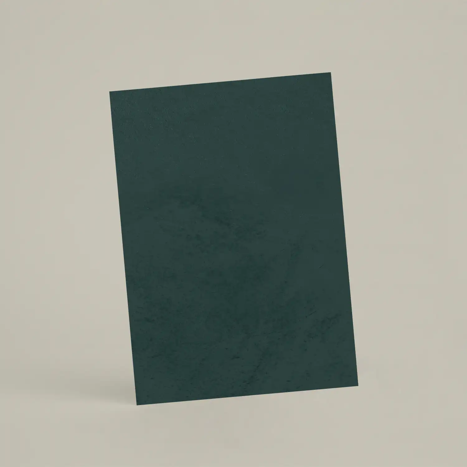 Échantillon A6 Chaux ferrée RMDV70 - Glaz