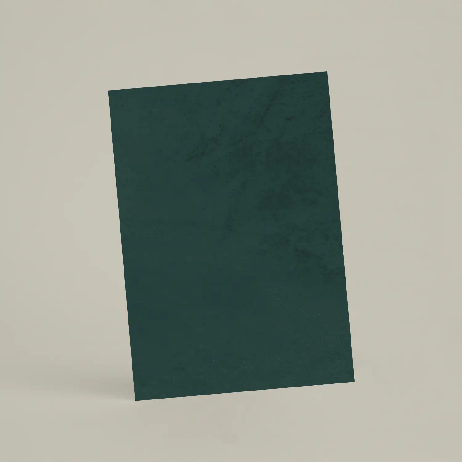 Échantillon A6 Chaux ferrée RMDV71 - Cèdre