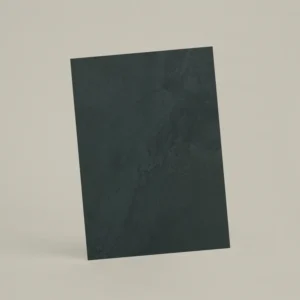 Échantillon A6 Chaux ferrée RMDV72 - Cyprès