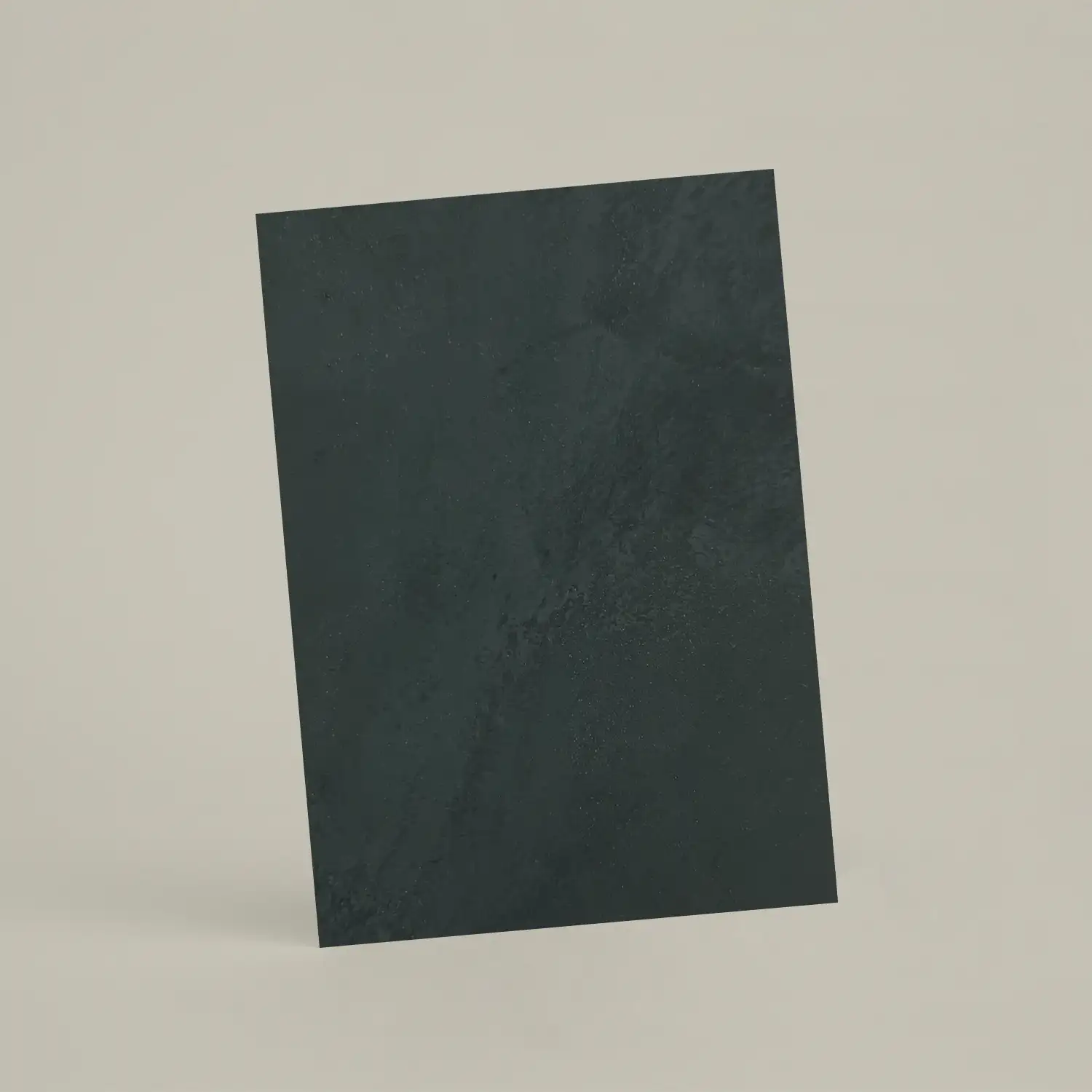 Échantillon A6 Chaux ferrée RMDV72 - Cyprès