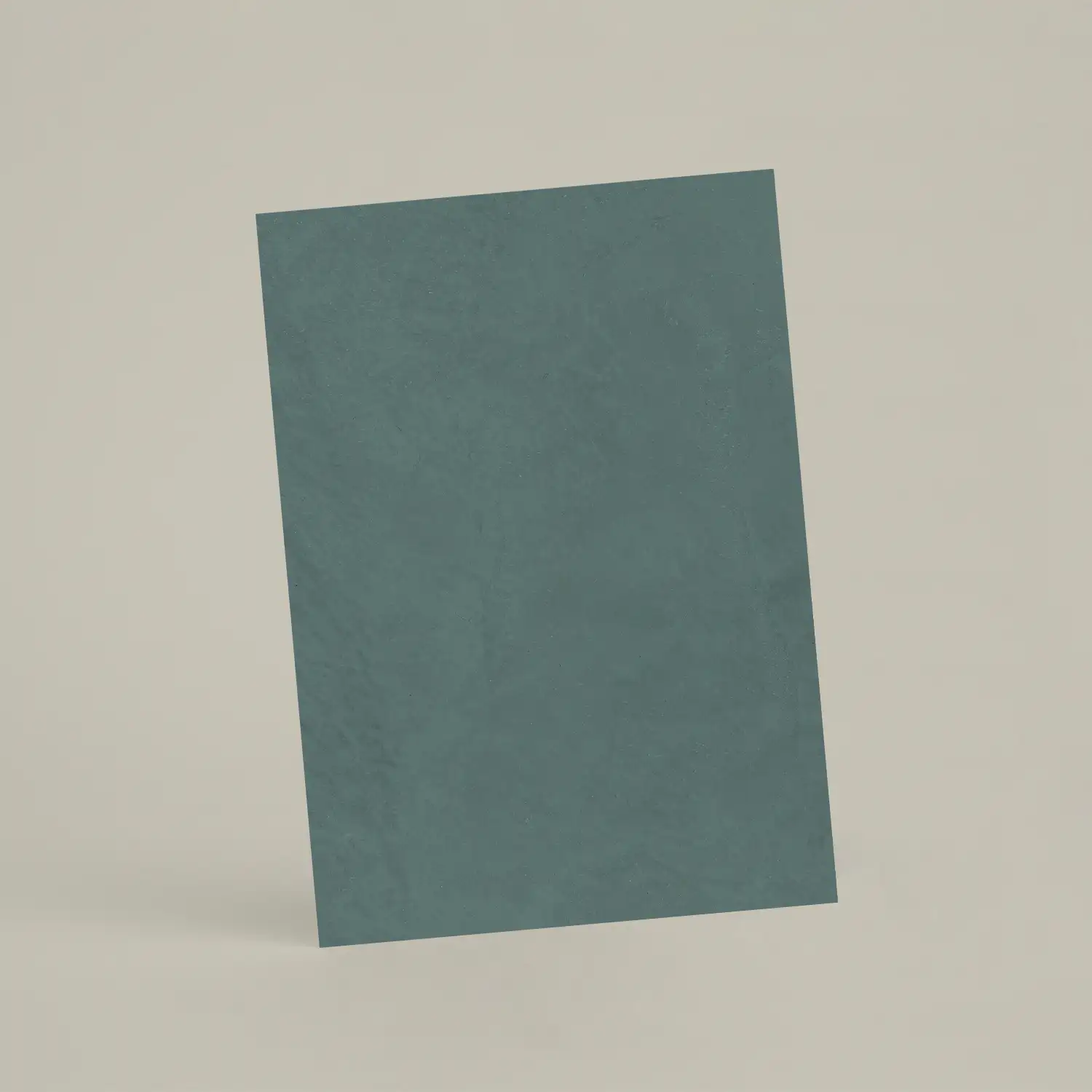 Échantillon A6 Chaux ferrée RMDV75 - Olivier