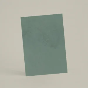 Échantillon A6 Chaux ferrée RMDV76 - Embruns