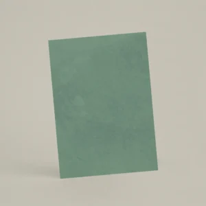 Échantillon A6 Chaux ferrée RMDV77 - Étang