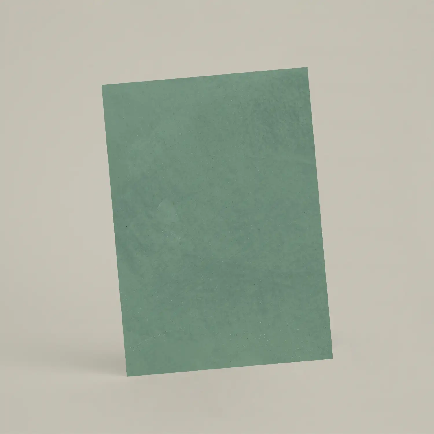 Échantillon A6 Chaux ferrée RMDV77 - Étang