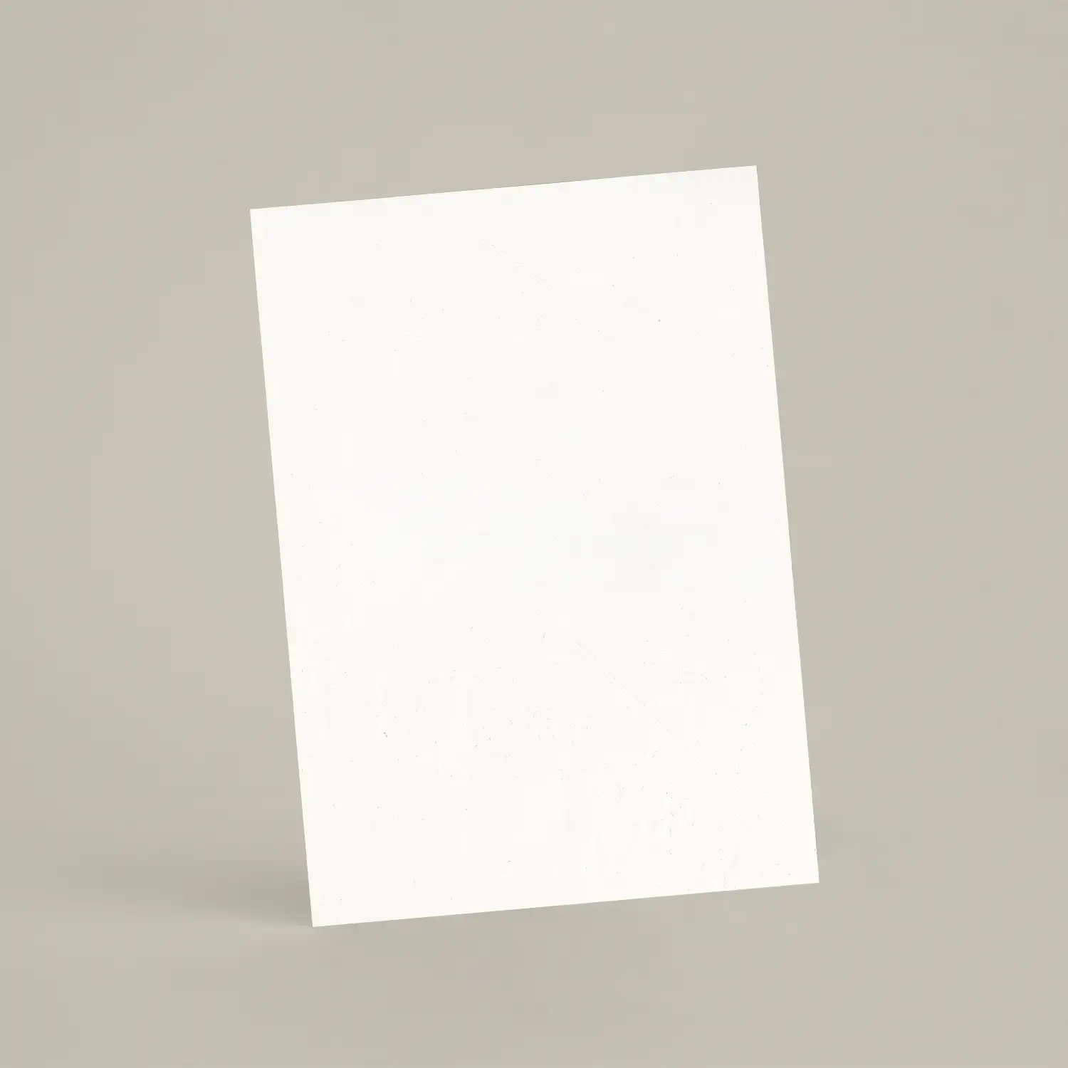 Échantillon A6 Chaux lissée RMDV01 - Finca