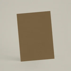 Échantillon A6 Chaux lissée RMDV13 - Cohiba