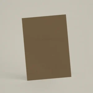 Échantillon A6 Chaux lissée RMDV15 - Vison