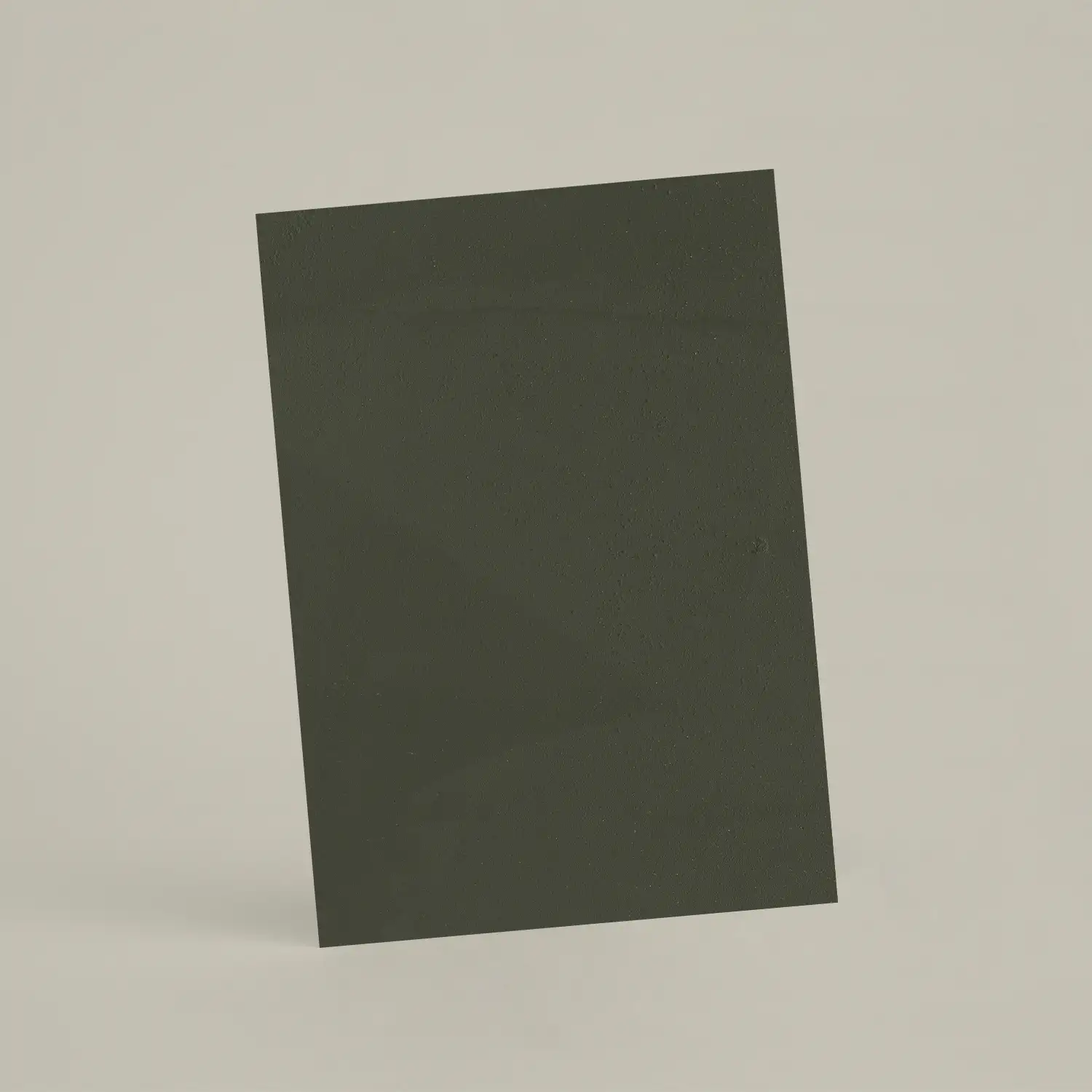 Échantillon A6 Chaux lissée RMDV17 - Alluvions