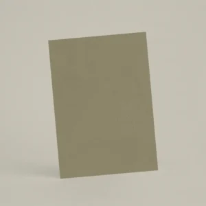 Échantillon A6 Chaux lissée RMDV21 - Glaise