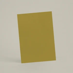 Échantillon A6 Chaux lissée RMDV26 - Bardenas