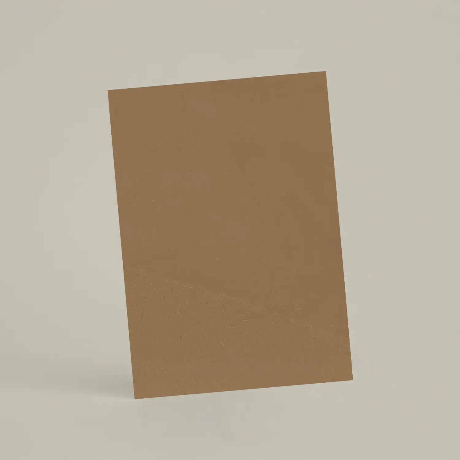 Échantillon A6 Chaux lissée RMDV33 - Cadix