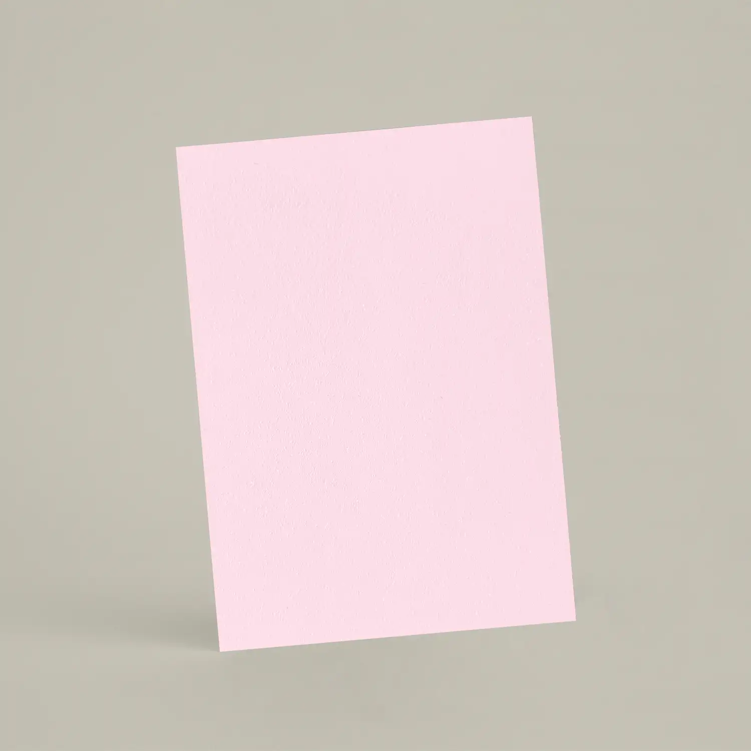 Échantillon A6 Chaux lissée RMDV42 - Panty