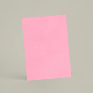 Échantillon A6 Chaux lissée RMDV43 - Caprice