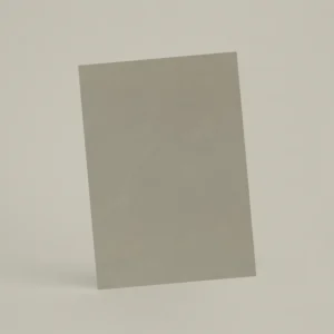 Échantillon A6 Chaux lissée RMDV54 - Ciment