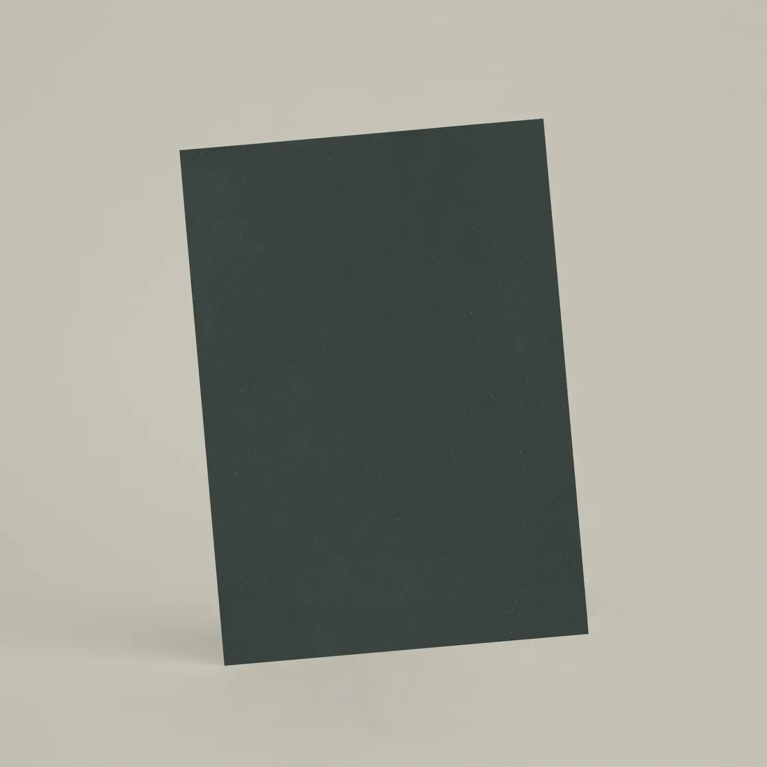 Échantillon A6 Chaux lissée RMDV59 - Caviar