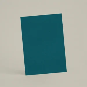 Échantillon A6 Chaux lissée RMDV63 - Lagon