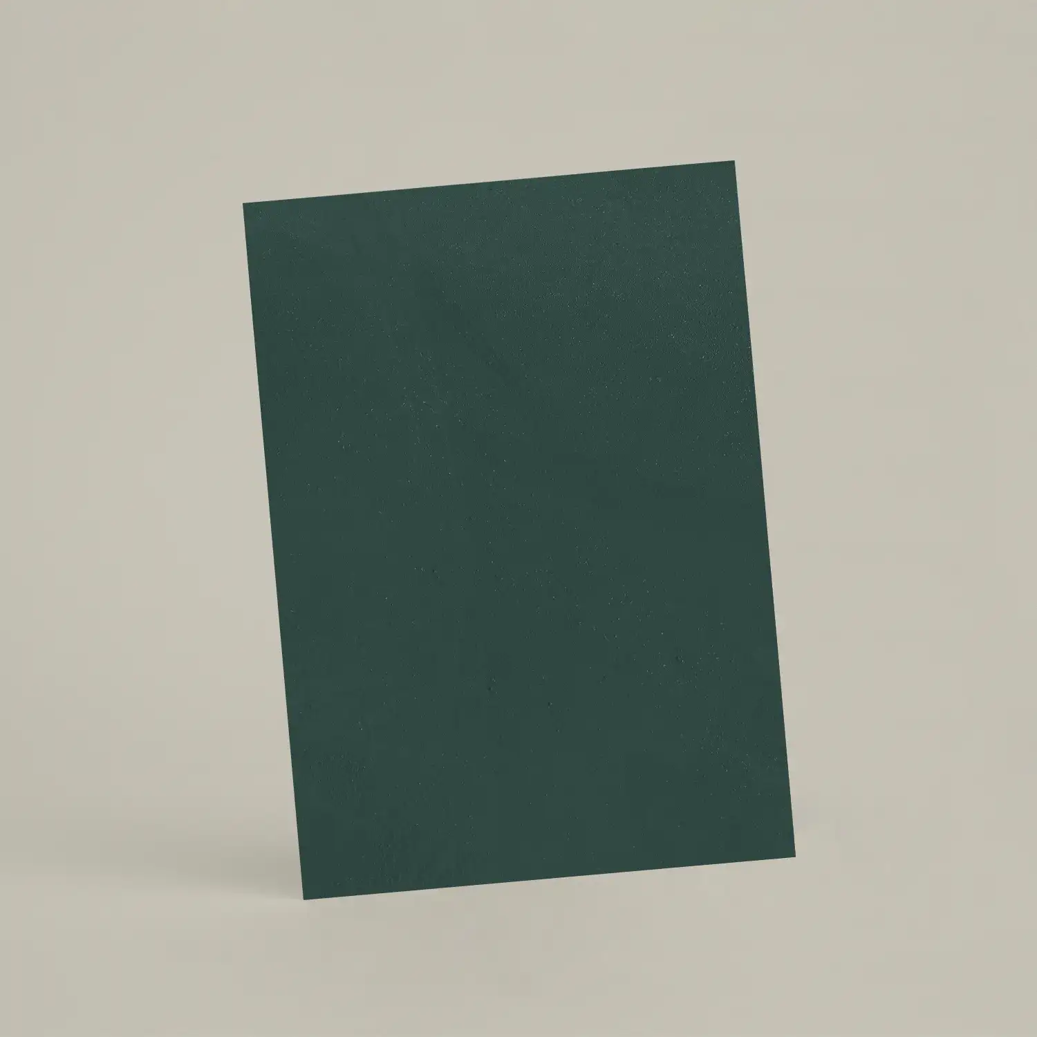 Échantillon A6 Chaux lissée RMDV70 - Glaz