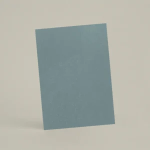 Échantillon A6 Chaux lissée RMDV74 - Lune