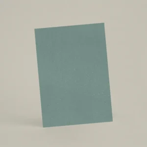 Échantillon A6 Chaux lissée RMDV75 - Olivier