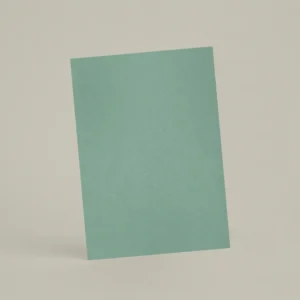 Échantillon A6 Chaux lissée RMDV76 - Embruns