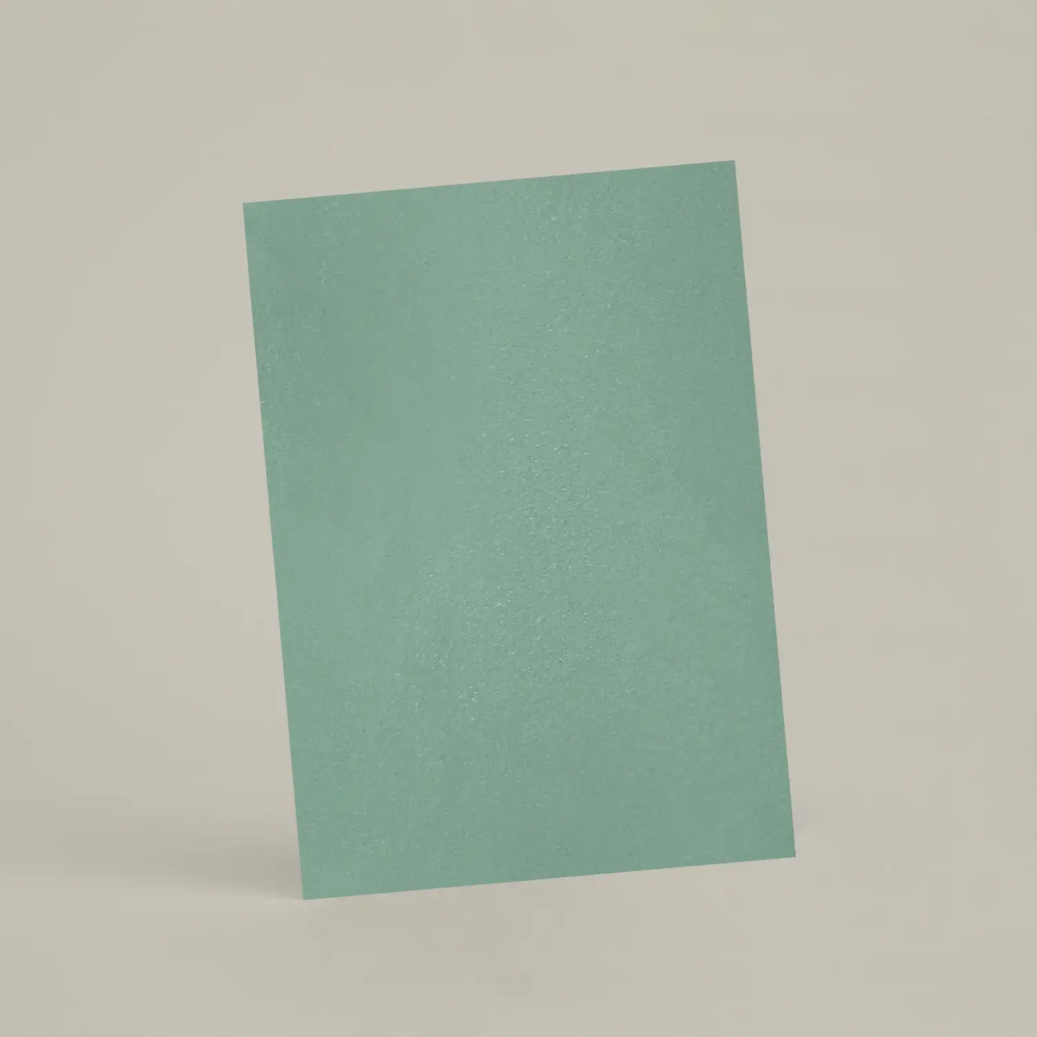 Échantillon A6 Chaux lissée RMDV76 - Embruns