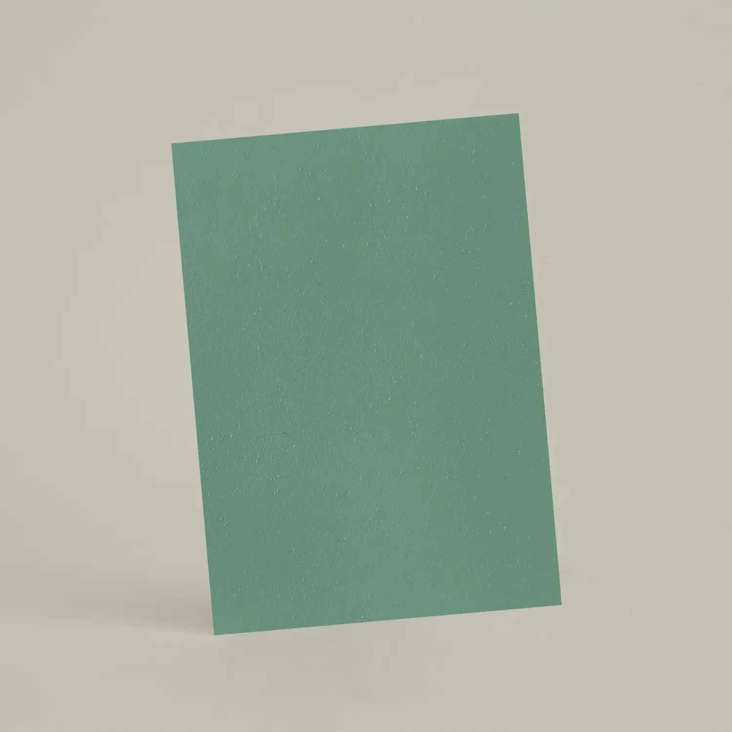 Échantillon A6 Chaux lissée RMDV77 - Étang