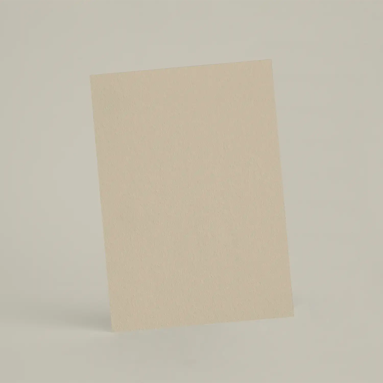 Échantillon A6 ANB03 - Kalaho