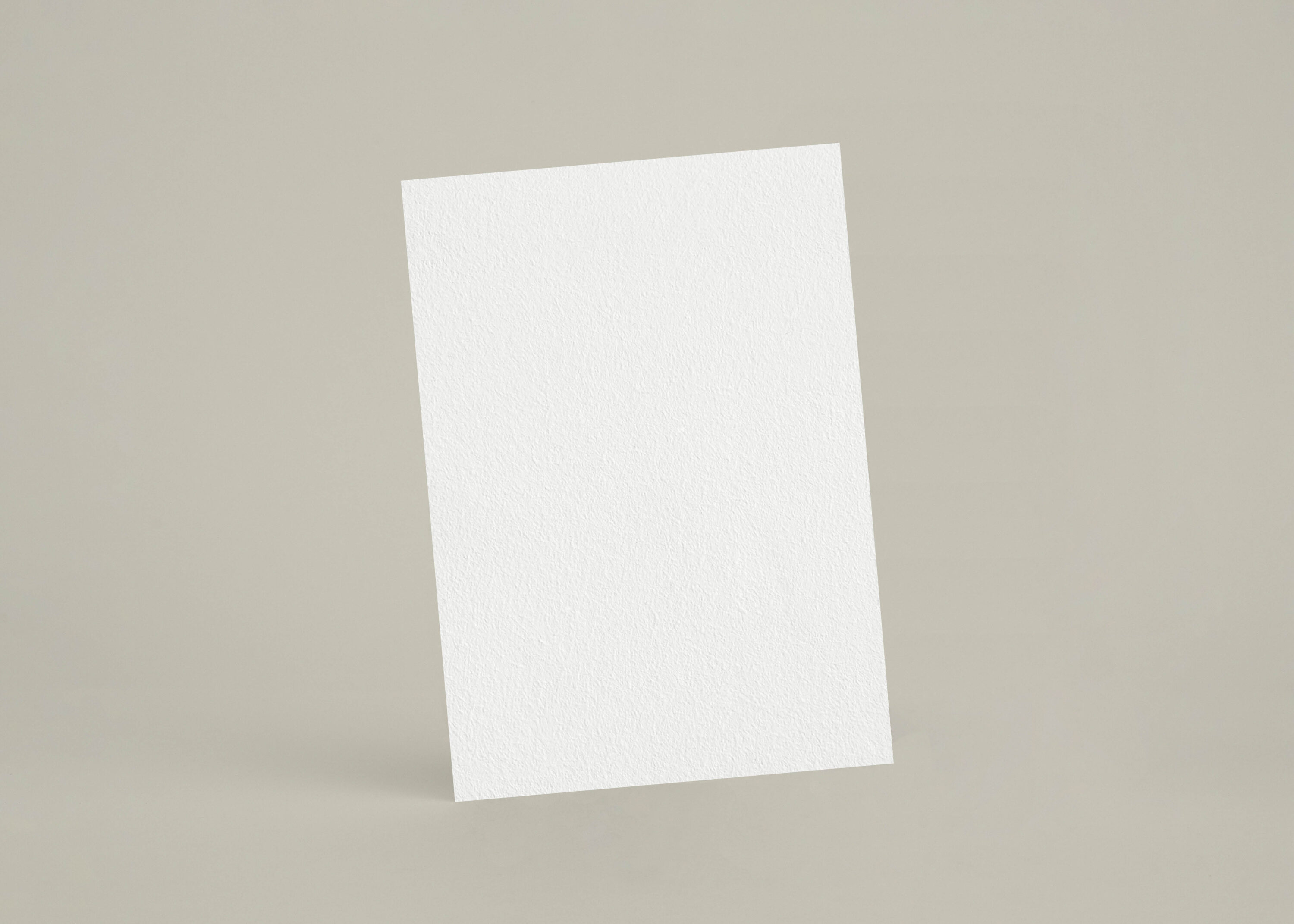 Échantillon A6 eqRMDV02 - Arum