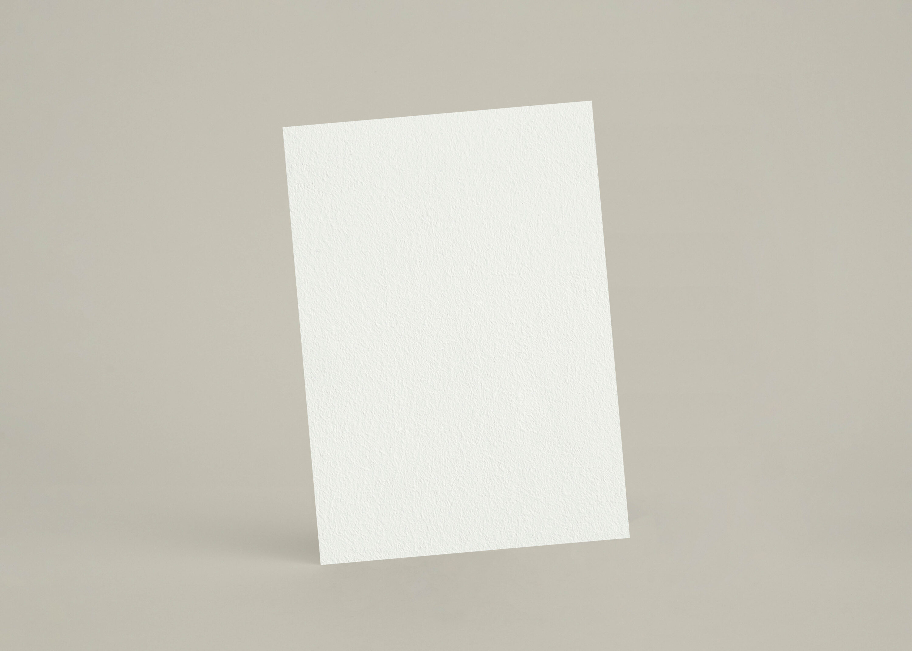 Échantillon A6 eqRMDV03 - Meringue