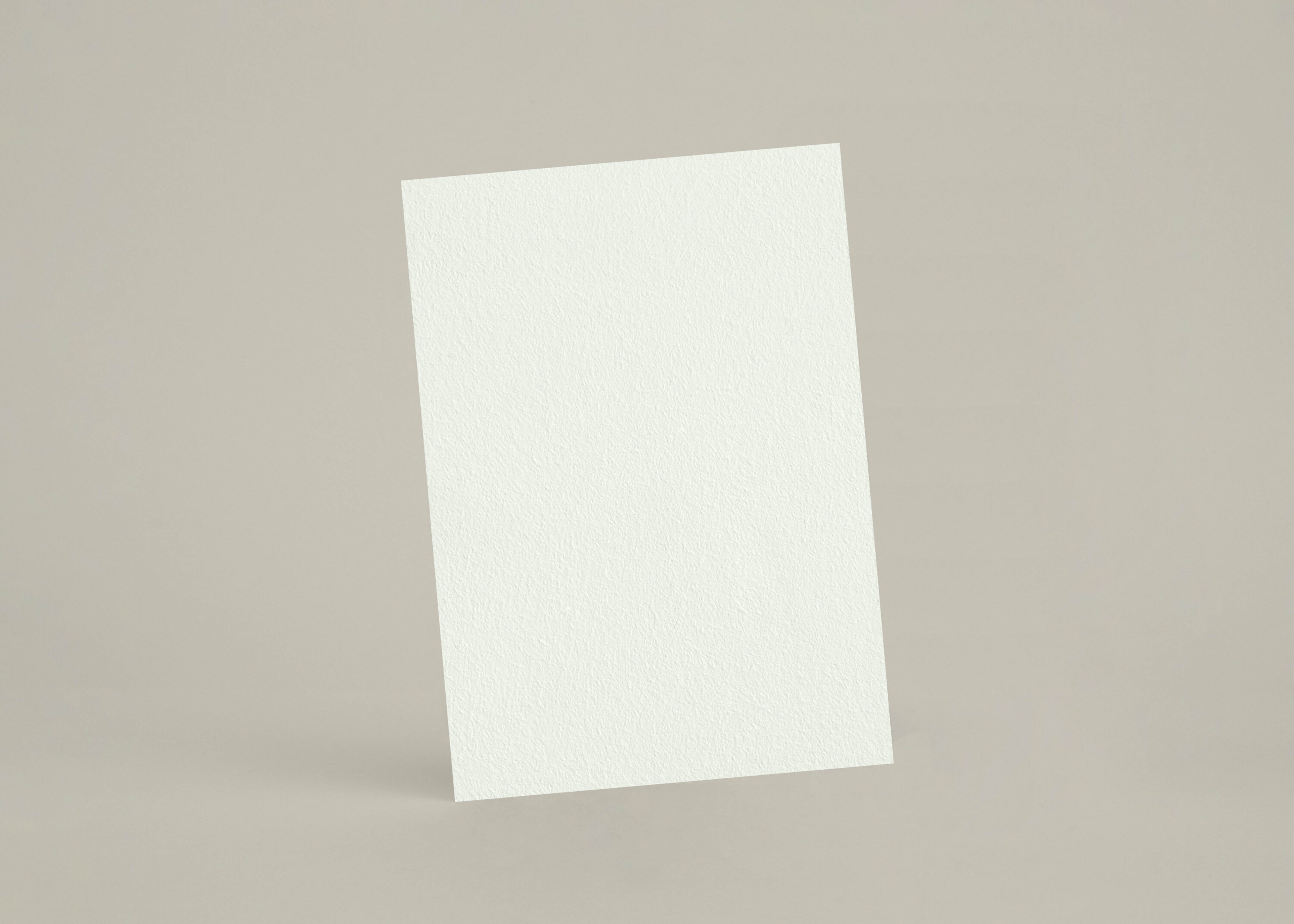 Échantillon A6 eqRMDV05 - Calisson