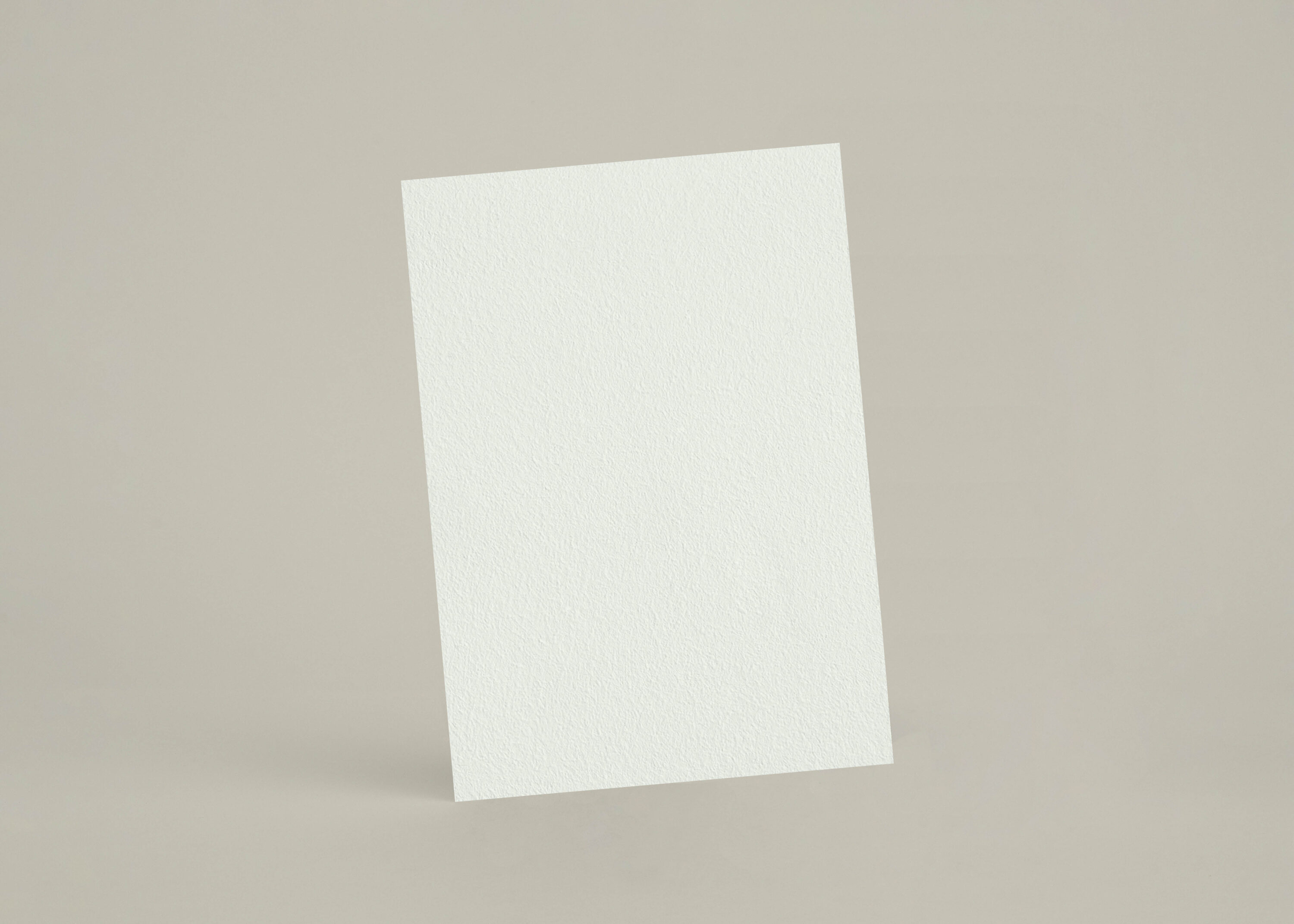 Échantillon A6 eqRMDV07 - Lin