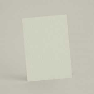 Échantillon A6 eqRMDV09 - Argile