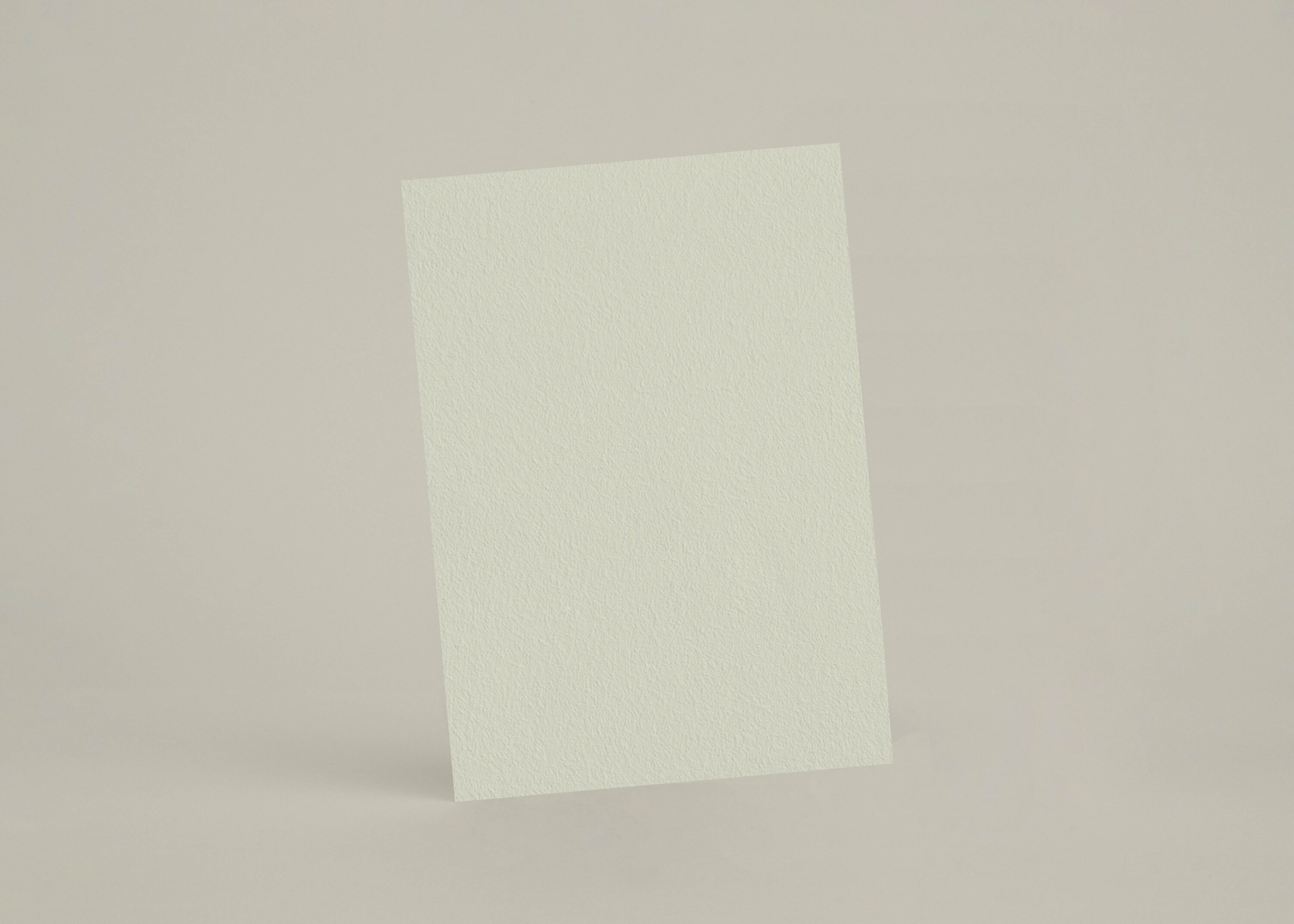 Échantillon A6 eqRMDV09 - Argile