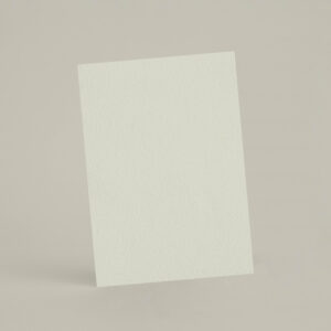 Échantillon A6 eqRMDV10 - Calcaire