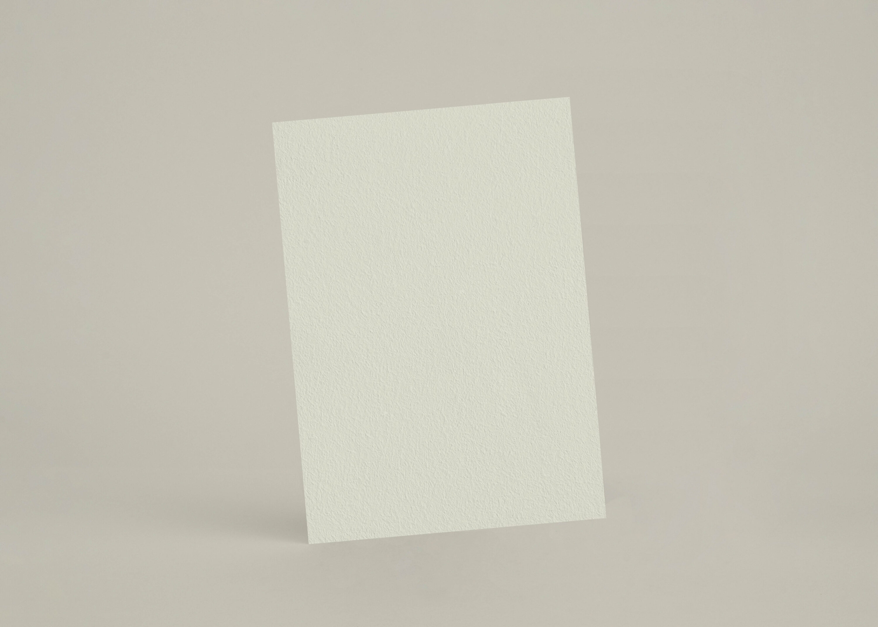 Échantillon A6 eqRMDV10 - Calcaire