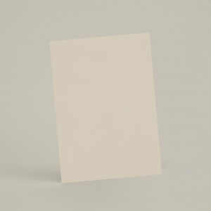 Échantillon A6 eqRMDV11 - Huile de Lin