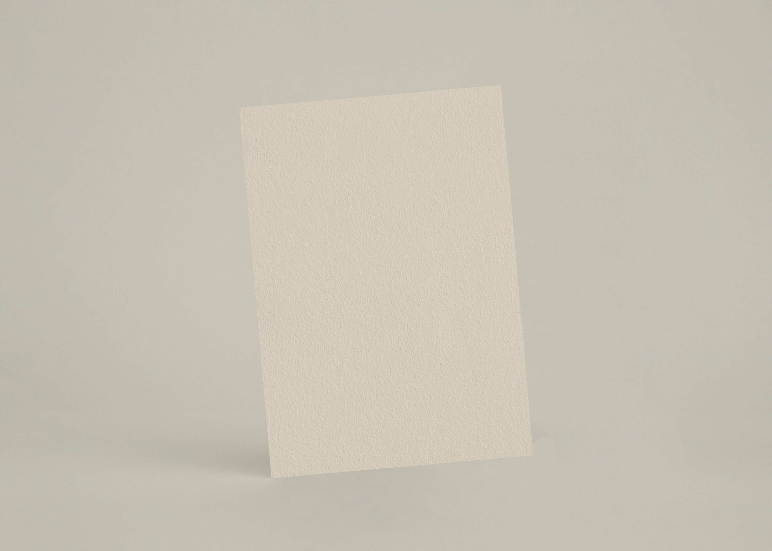 Échantillon A6 eqRMDV11 - Huile de Lin