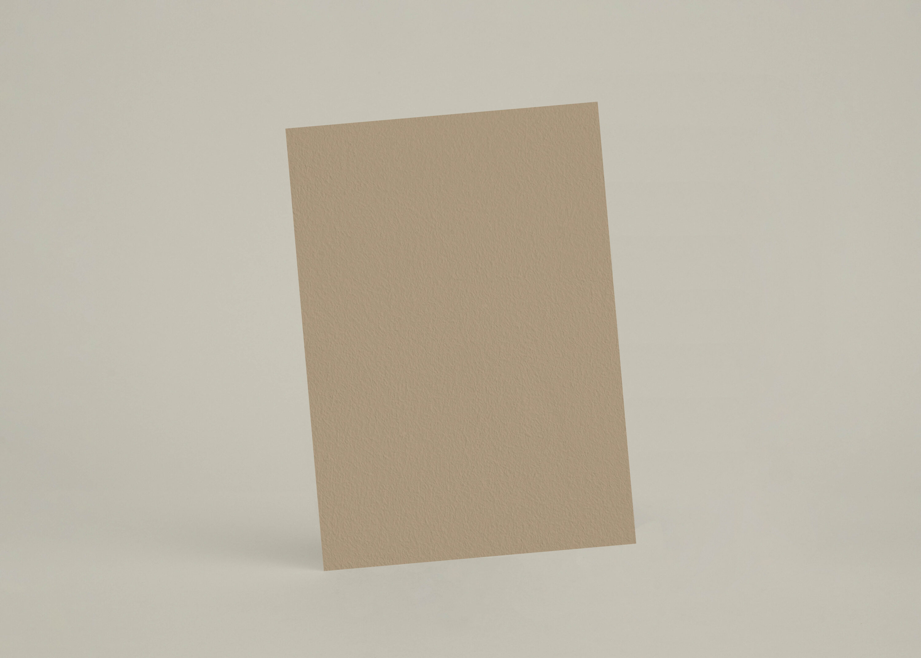 Échantillon A6 eqRMDV13 - Cohiba