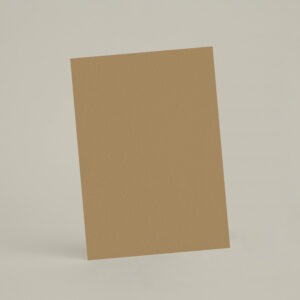 Échantillon A6 eqRMDV14 - Havane