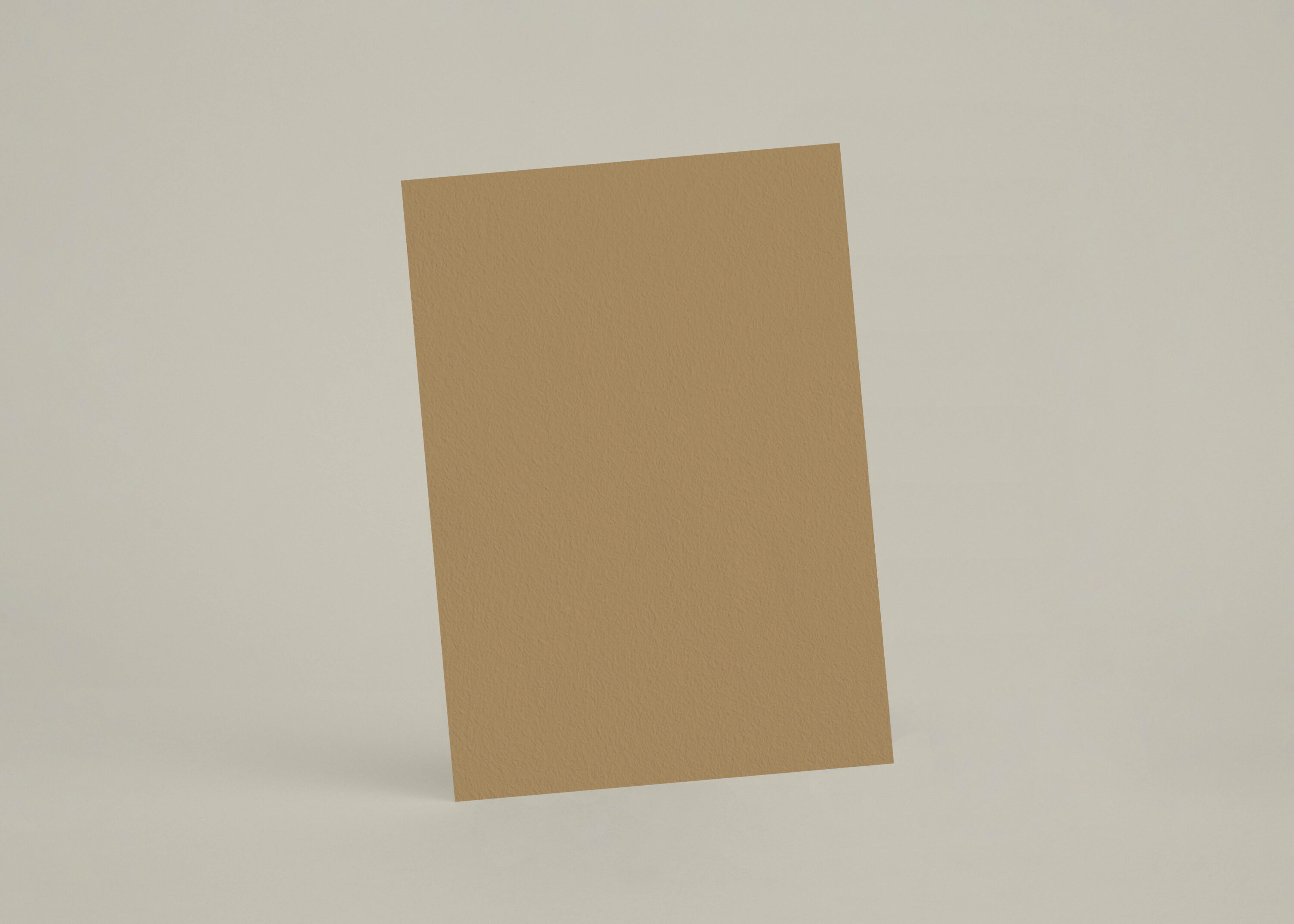 Échantillon A6 eqRMDV14 - Havane