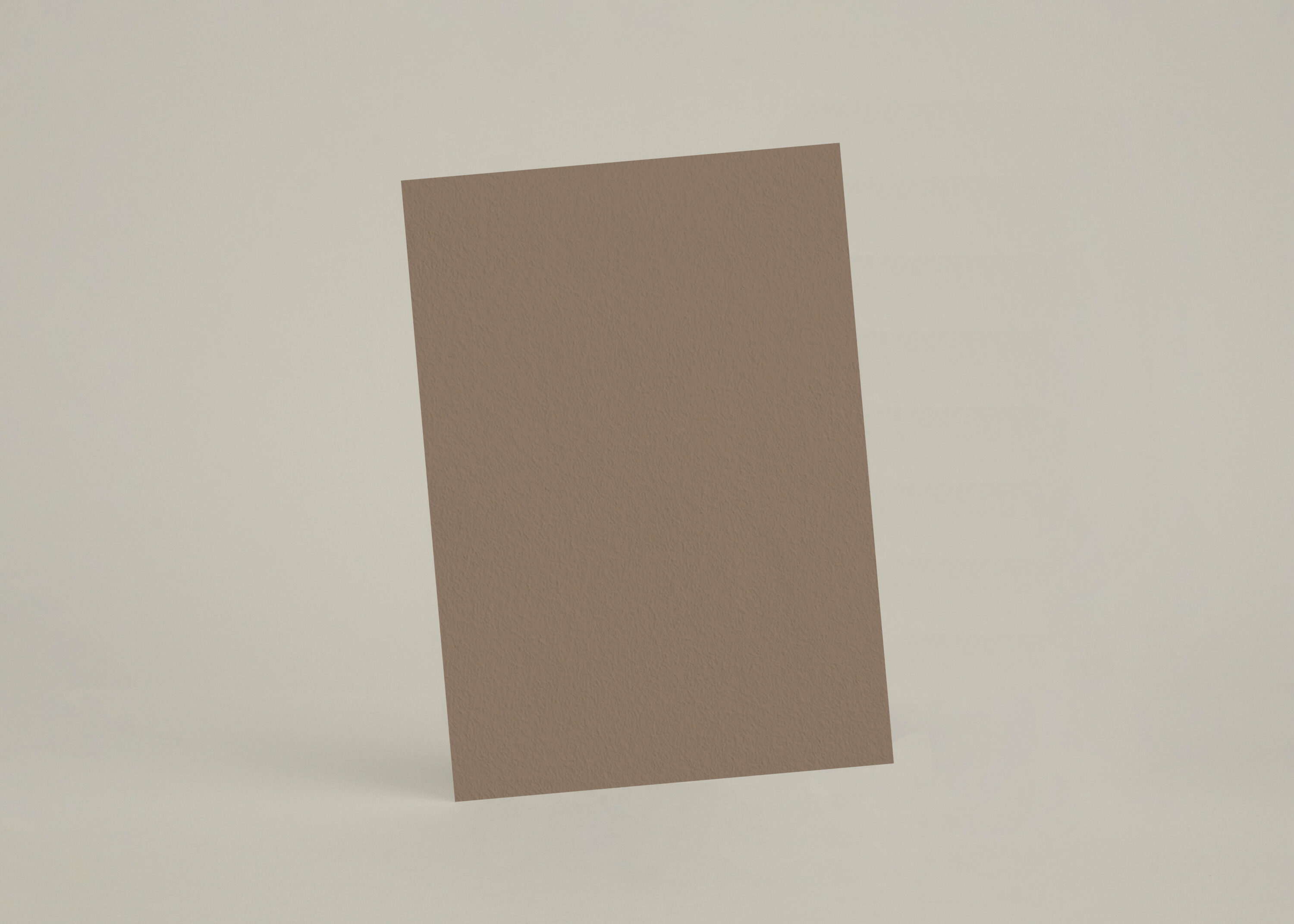 Échantillon A6 eqRMDV15 - Vison