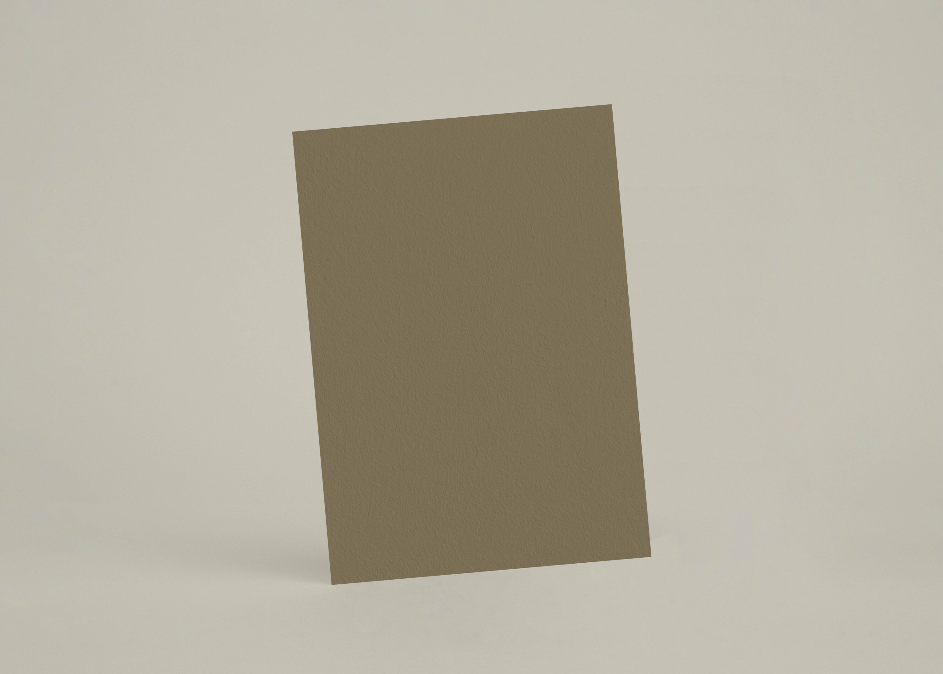 Échantillon A6 eqRMDV16 - Yeuse