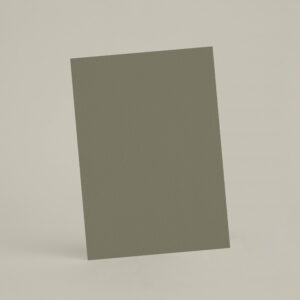 Échantillon A6 eqRMDV17 - Alluvions