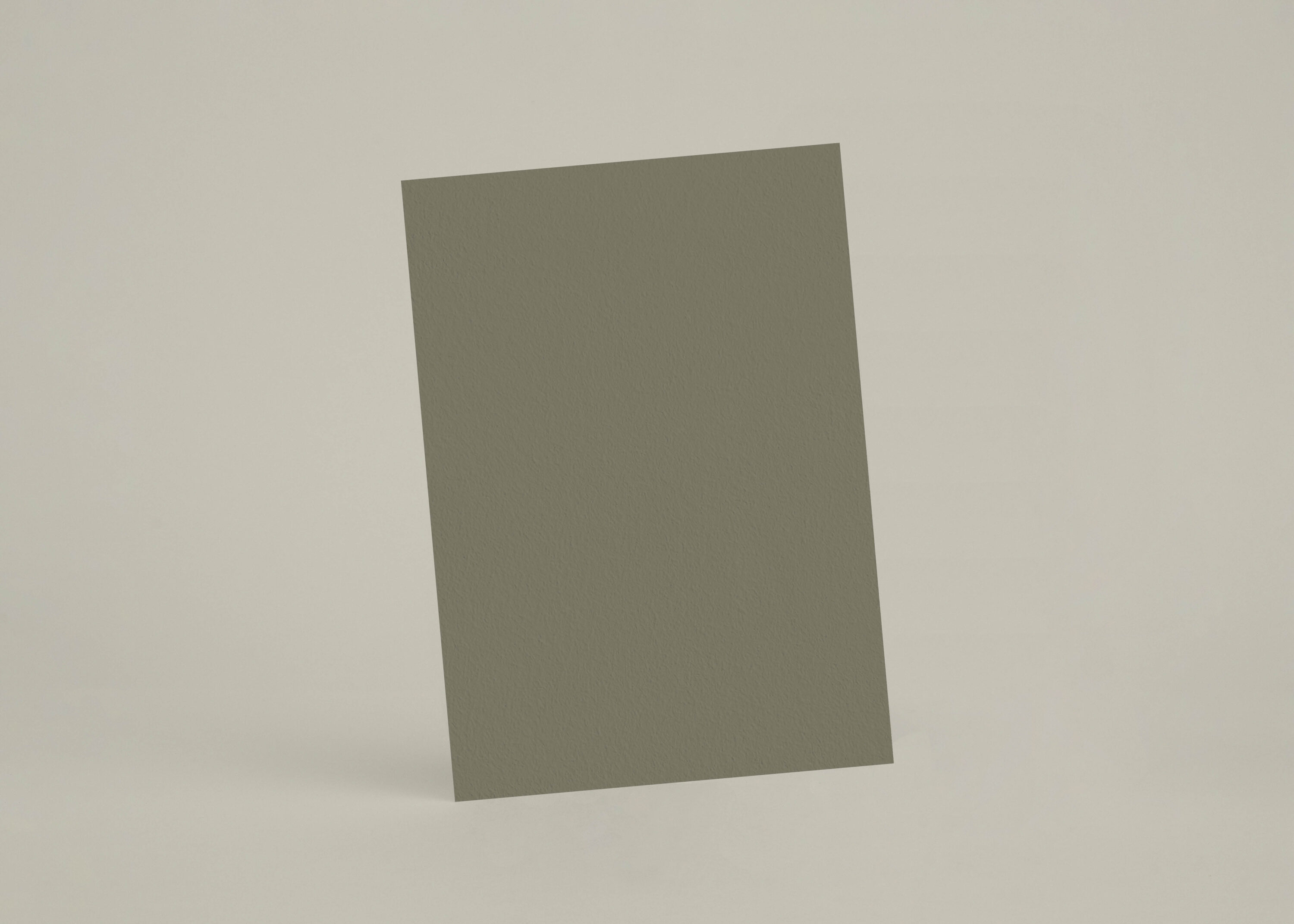 Échantillon A6 eqRMDV17 - Alluvions