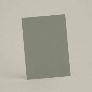 Échantillon A6 eqRMDV18 - Laurier Sauce