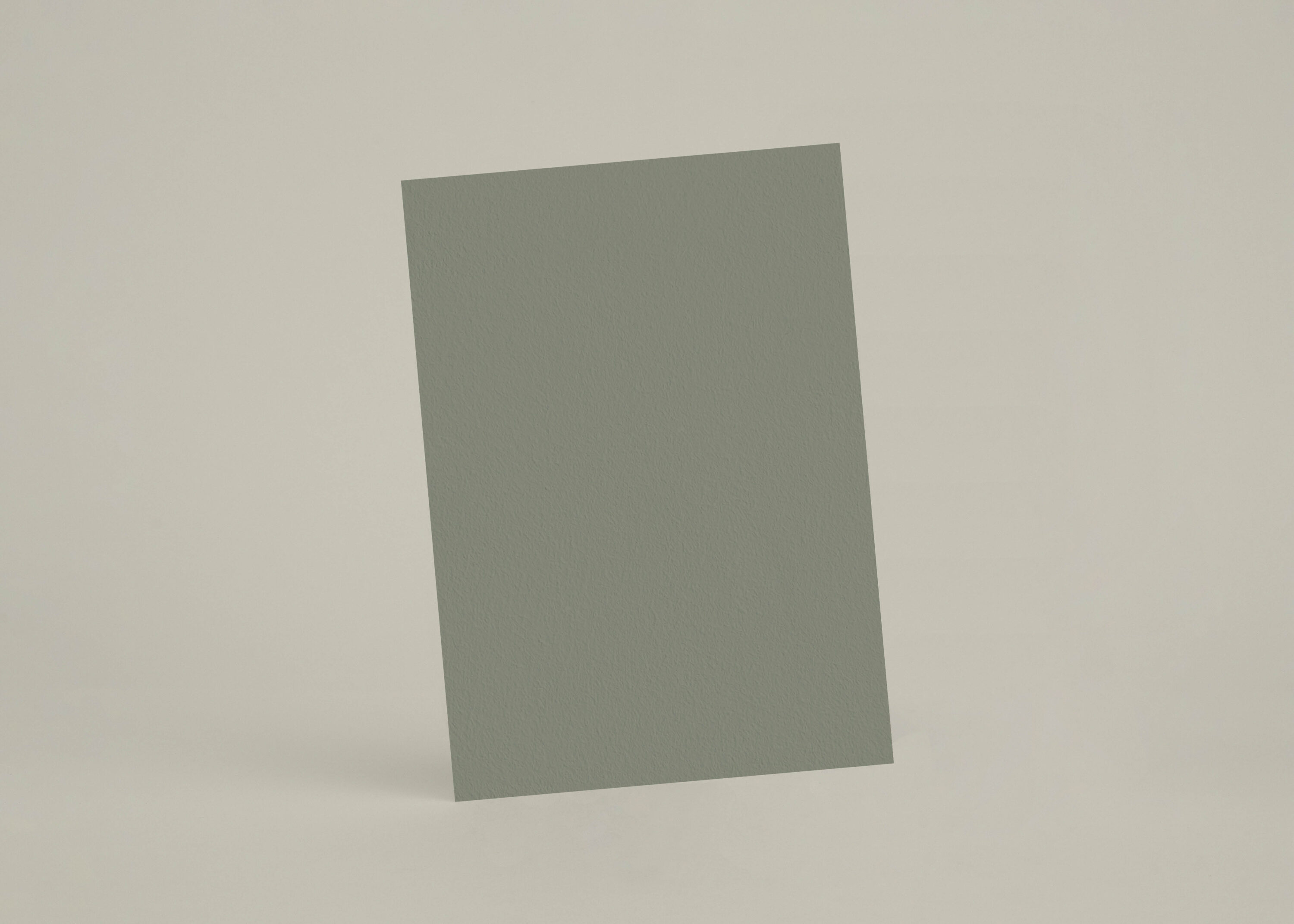 Échantillon A6 eqRMDV18 - Laurier Sauce