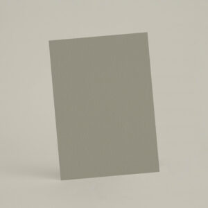 Échantillon A6 eqRMDV19 - Vétiver