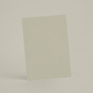 Échantillon A6 eqRMDV21 - Glaise