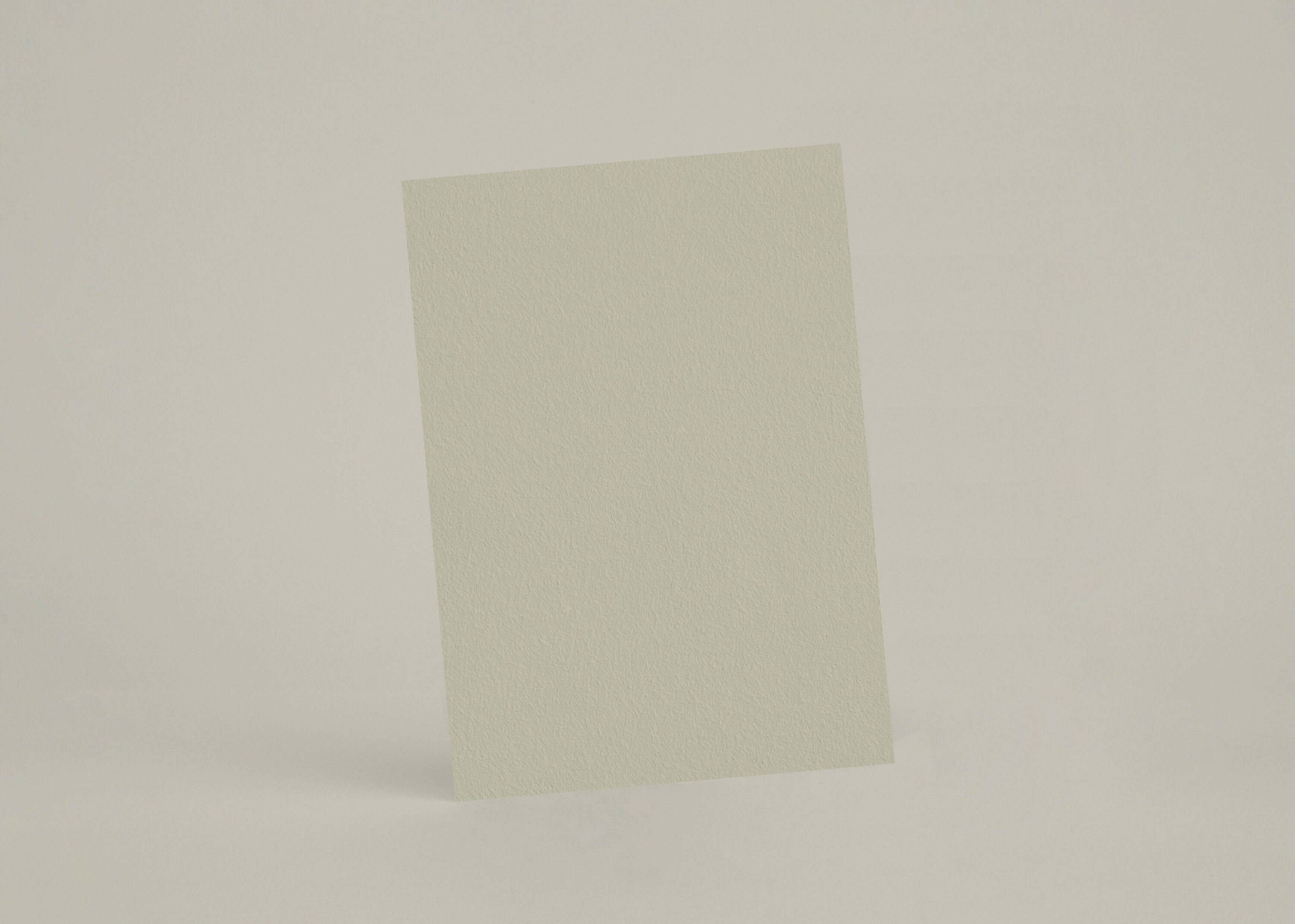 Échantillon A6 eqRMDV21 - Glaise